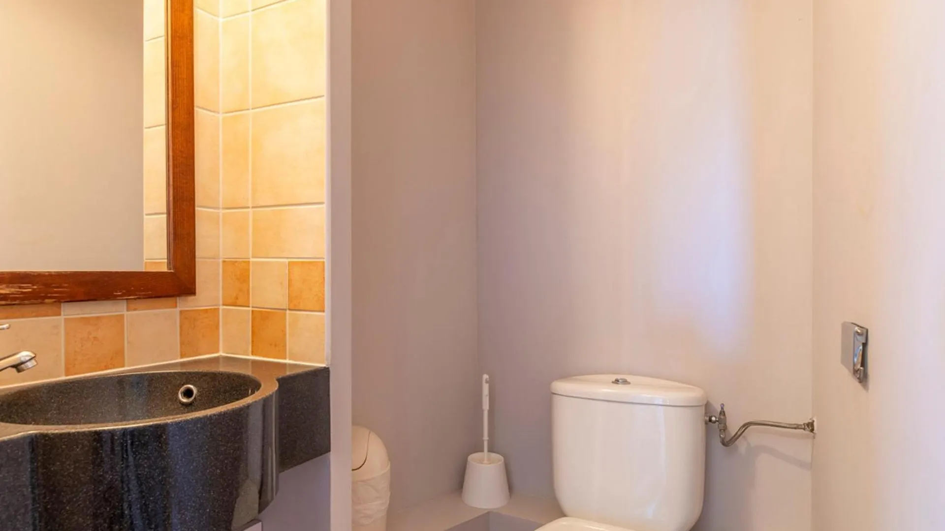 Bel Appartement Pour 6 Avec Balcon, Proche Des Pistes, Wifi - Fr-1-314-162 Avoriaz