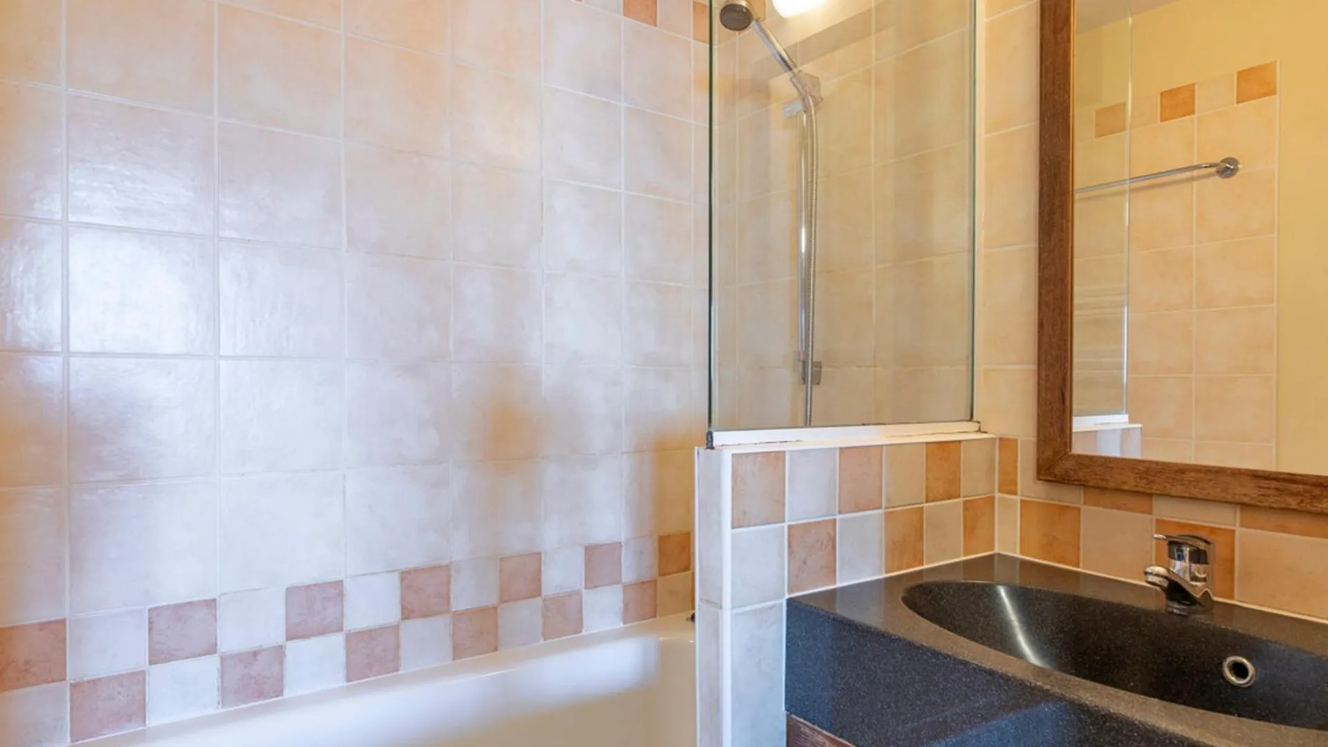Apartment Bel Appartement Pour 6 Avec Balcon, Proche Des Pistes, Wifi - Fr-1-314-162 Avoriaz France